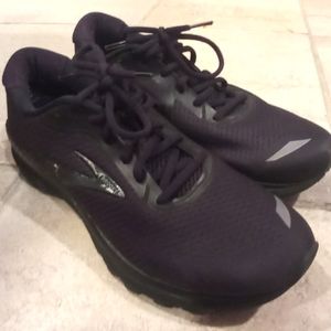 Brooks Adrenaline 20 GTS 2 Mens size 10